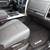 2017 Ram 1500 Big Horn Crew Cab 4x4 (Fox River Motors) 10 thumbnail