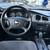 2007 Chevrolet Monte Carlo, A Great Daily Driver, Fantastic Condition 14 thumbnail