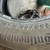 Continental Tires 3 thumbnail