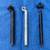 Waco Trek seat Post Modern 2 thumbnail