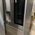 Appliances VA, LG 4 Door French Refrigerator, Stainless Starting at 2 thumbnail