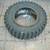 Sedona 25 x 8 R12  Buzzsaw ATV Tire 1 thumbnail
