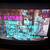 VERY NEW - 27" Sylvania CRT TV, Television, Made 2005, 2 sets AV Jacks 3 thumbnail