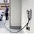 EV CHARGING STATIONS 2 thumbnail