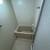 MinamiGyotoku 3DK 2R88 NODep CornerRoom 011 7 thumbnail