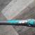 LOUISVILLE PXT SOFTBALL BAT 11 thumbnail