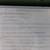2005 Marathon Kera 145/260 pavement crack patcher 12 thumbnail