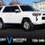 2022 Toyota 4Runner 4x4 4WD 4 Runner SR5 Premium SUV 1 thumbnail