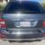 Mercedes ML350 / Looking to move this car 12 thumbnail