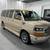 ** 2011 GMC Savana 1500 AWD Conversion Van ** 2 thumbnail