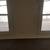 VERY LARGE 1-BEDROOM UPPER APARTMENT **HEAT INCLUDED** 10 thumbnail