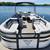 Pontoon Boat Rentals for Short or Long-Term with Delivery and Pick Up 8 thumbnail