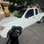 2017 NISSAN FRONTIER Sv King cab 1 owner since 2018 2 thumbnail