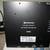 Crestron DM-RMC-SCALER-C *NIB* 1 thumbnail