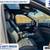 2023 Ford Explorer ST AWDSUV FOR 11 thumbnail
