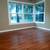 Fantastic Room for Rent - Relaxing and Fun 1 thumbnail