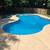 Charming 4BR/2BA Home in Simpsonville, SC in Desirable Neighborhood of 19 thumbnail