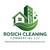 🏡 Rosich Cleaning Services — Airbnb, Condos, Restaurants, Homes! 🏡 1 thumbnail