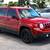 2013 Jeep Patriot SUV SPORT Wagon . 15 thumbnail