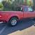 2010 Ford Ranger Sport 4x4 5-Speed Manual, Pickup, Low Mile,1 Owner. 5 thumbnail