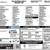 2022 Chevrolet Silverado 1500 LT Trail Boss Z71 - 7k mi - Loaded! 24 thumbnail