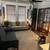 Beautiful, upscale psychotherapy offices - sublet 16 thumbnail