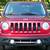 2012 Jeep Patriot Limited 4WD 9 thumbnail