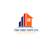 TRCORP ROOF REPAIRS - RE-ROOFING- ROOFING EXPERTS(915)307-5118 5 thumbnail
