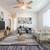 Accepting Applications! 2 bed 1 bath Waiting List!Month to Month Lease 1 thumbnail