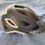 Giro Montaro MIPS Bicycle Helmet (Sz.M) 1 thumbnail