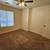 1 BEDROOM READY NOW- ROYAL OAK 11 thumbnail