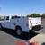 2017 Ram 2500 Utility ~ Crew Cab ~ Only 66K Miles! 4 thumbnail
