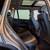 2014 BMW X3 AWD 4dr xDrive28i 10 thumbnail