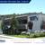 Santa Teresa/Oakridge - Office Available: 850 - 4,550 SF 1 thumbnail
