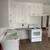 2 - 3 Bedroom Apartment for Rent *heat included* 1 thumbnail