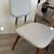 Castlery Lily Dining Table + 6 Chairs 3 thumbnail
