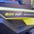 Ryobi 42” Zero Turn Lithium Ion 18 thumbnail