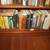 Mid-Century Modern, Designer Furniture, Native Pottery, Art & More 23 thumbnail