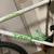 Trek Aluminum 7000 Mountain Bike 3 thumbnail