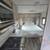 Used 2025 Riverside Xplorer 179X Travel Trailer 11 thumbnail