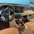 2013 X1 i28 Xdrive AWD 9 thumbnail