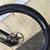 Specialized HardRock MTB. Size 13” E-Small. Aluminum w/ Shock. Disc Br 7 thumbnail