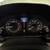 2015 Honda Odyssey  Touring Minivan 4D Van 16 thumbnail