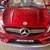 12V Mercedes CLA45 AMG Kids Ride-On Car – Excellent Condition 8 thumbnail