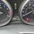 2012 Mazda 3 I Touring Skyactive 6 thumbnail
