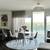 Dreamy Beachfront 2bd with Astounding Views & Finishes! 24 thumbnail