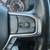 2022 Ram 1500 Crew Cab Laramie Pickup 4D 5 1/2 ft OVER 400 trucks in stock! 21 thumbnail