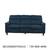 La-Z-Boy Jay Reclining Sofa (Was 2500) 1 thumbnail