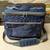 Like new 24 Can Embark Insulated Cooler Bag with Strap & Bottle Opener 1 thumbnail