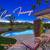 5 Star Rating Oasis Golf Pool Spa 3BED Pga West 1 thumbnail